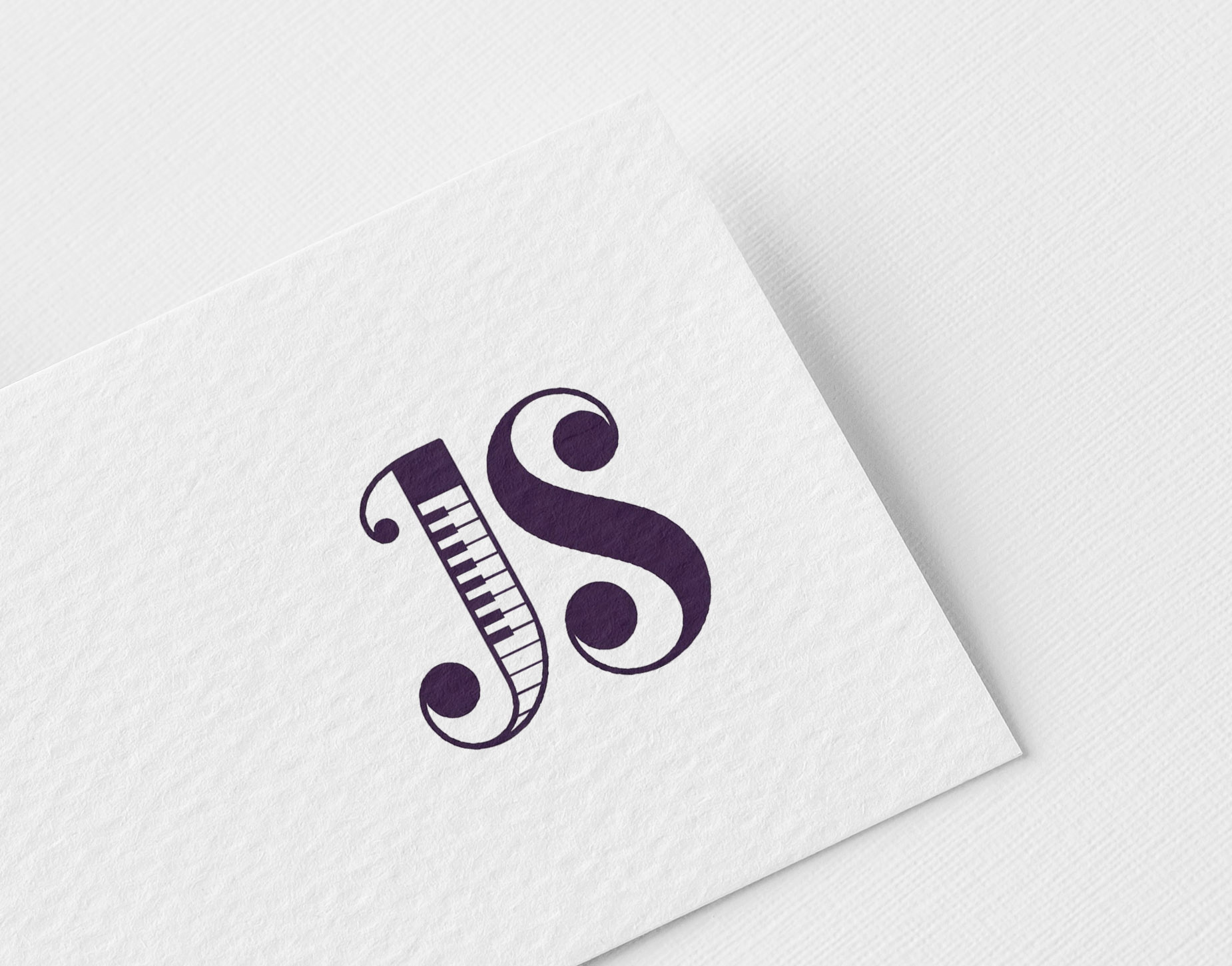 Diseño de Logo por Jena Siraj para este proyecto | Diseño #36504815