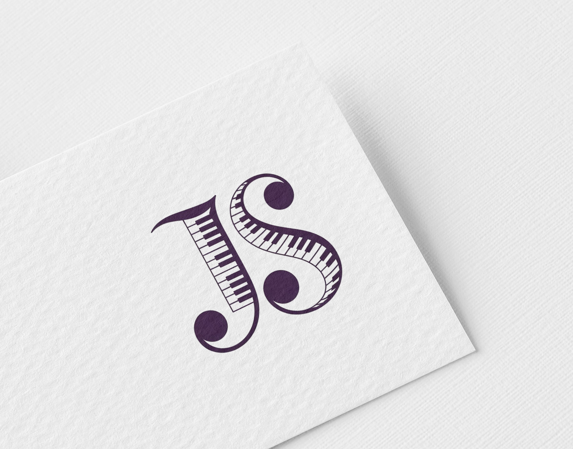 Diseño de Logo por Jena Siraj para este proyecto | Diseño #36504816