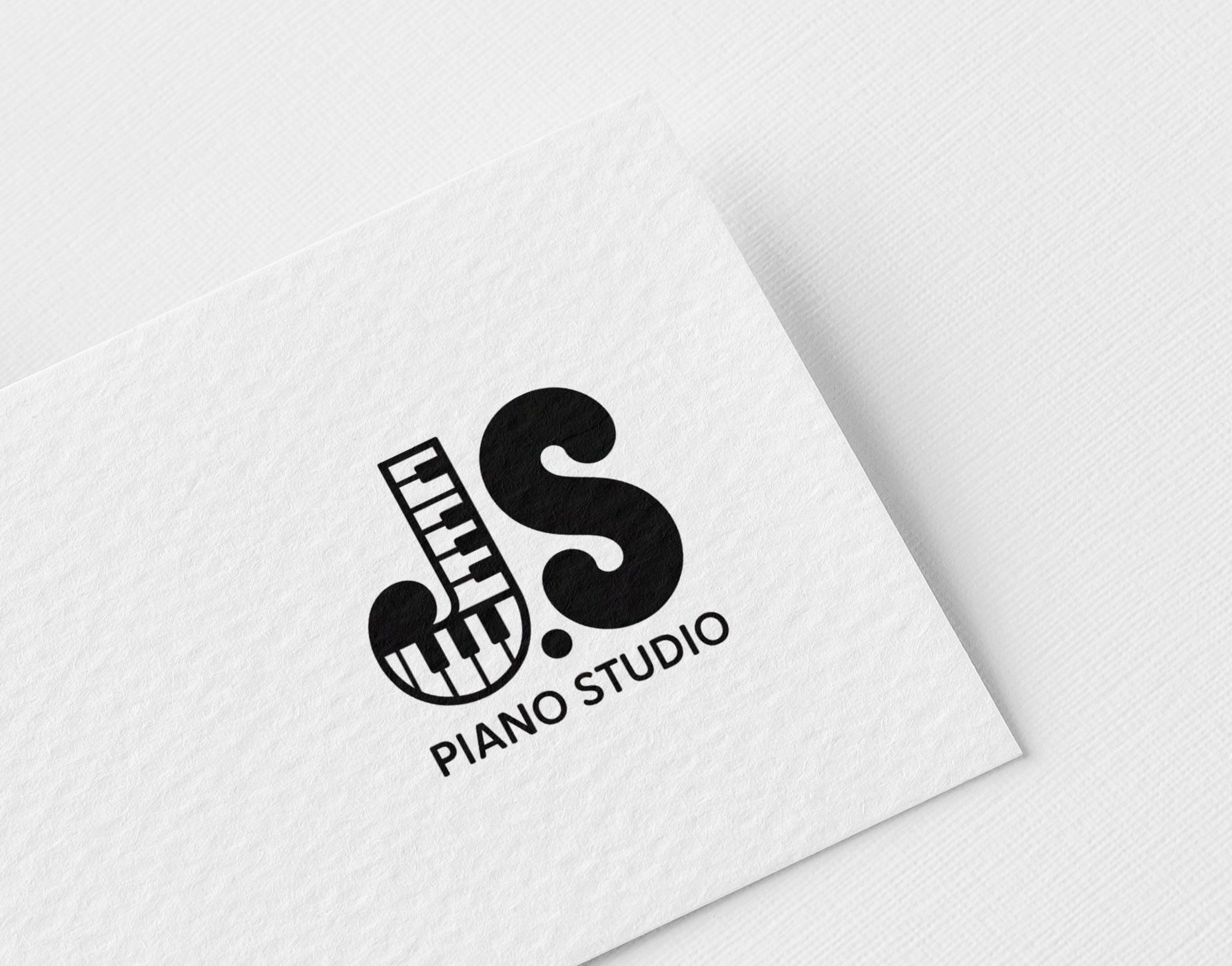Logo Design by Jena Siraj for this project | Design #36504817