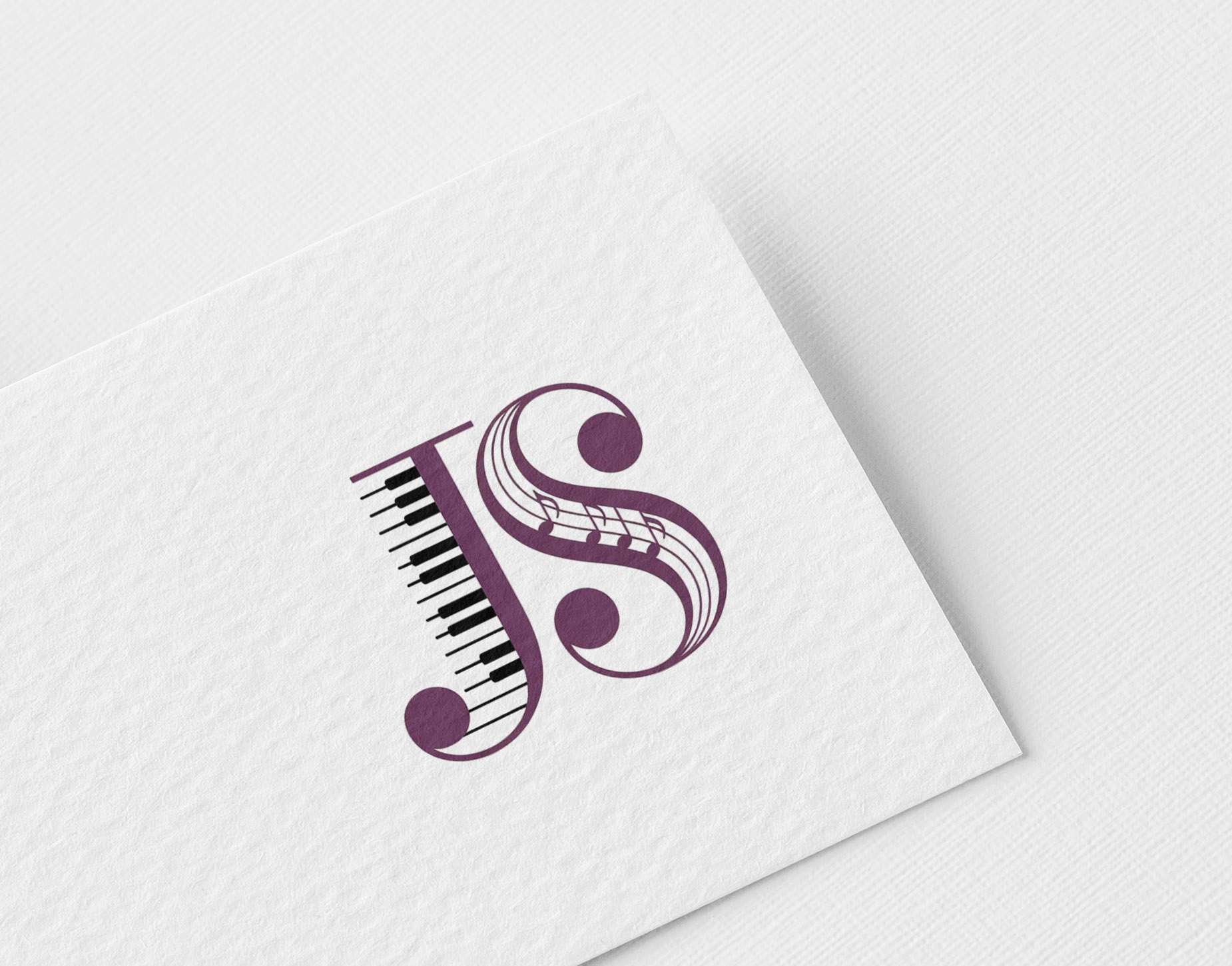Diseño de Logo por Jena Siraj para este proyecto | Diseño #36504818