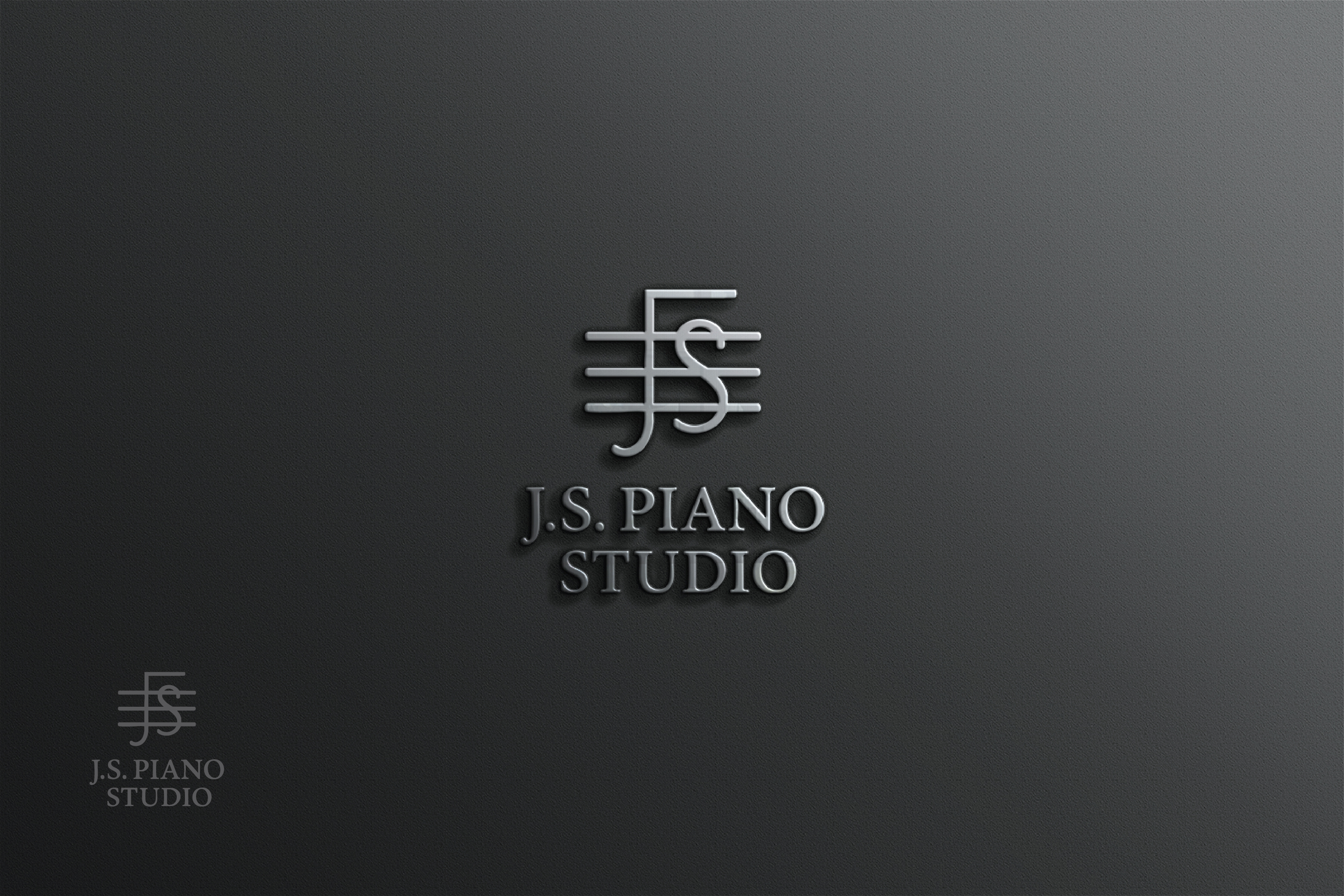 Logo Design by raju.creative for this project | Design #36496843