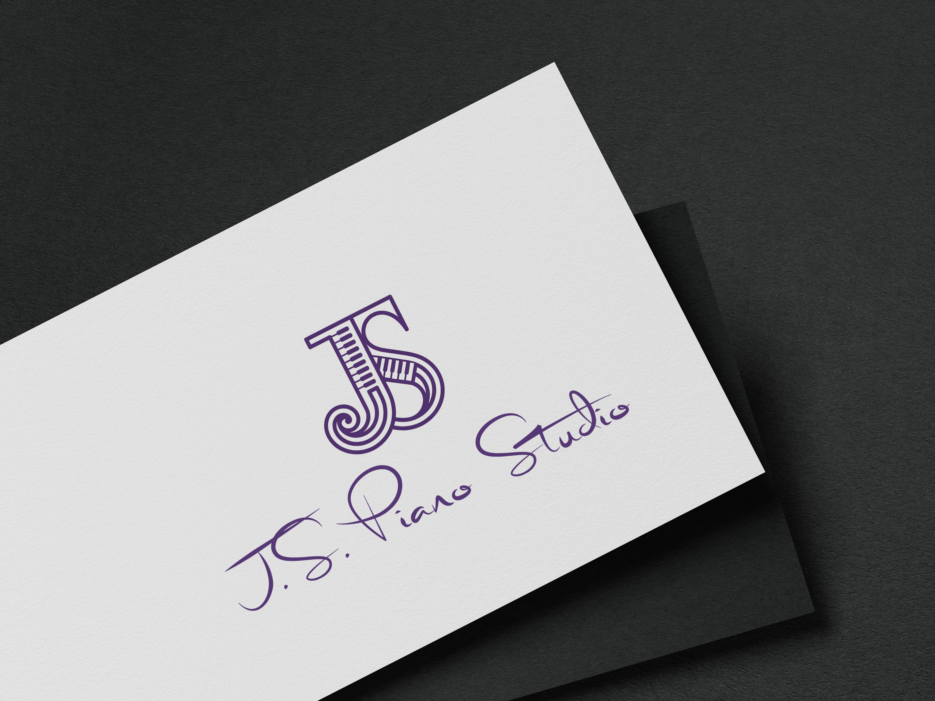 Diseño de Logo por Ultra Creations para este proyecto | Diseño #36505791