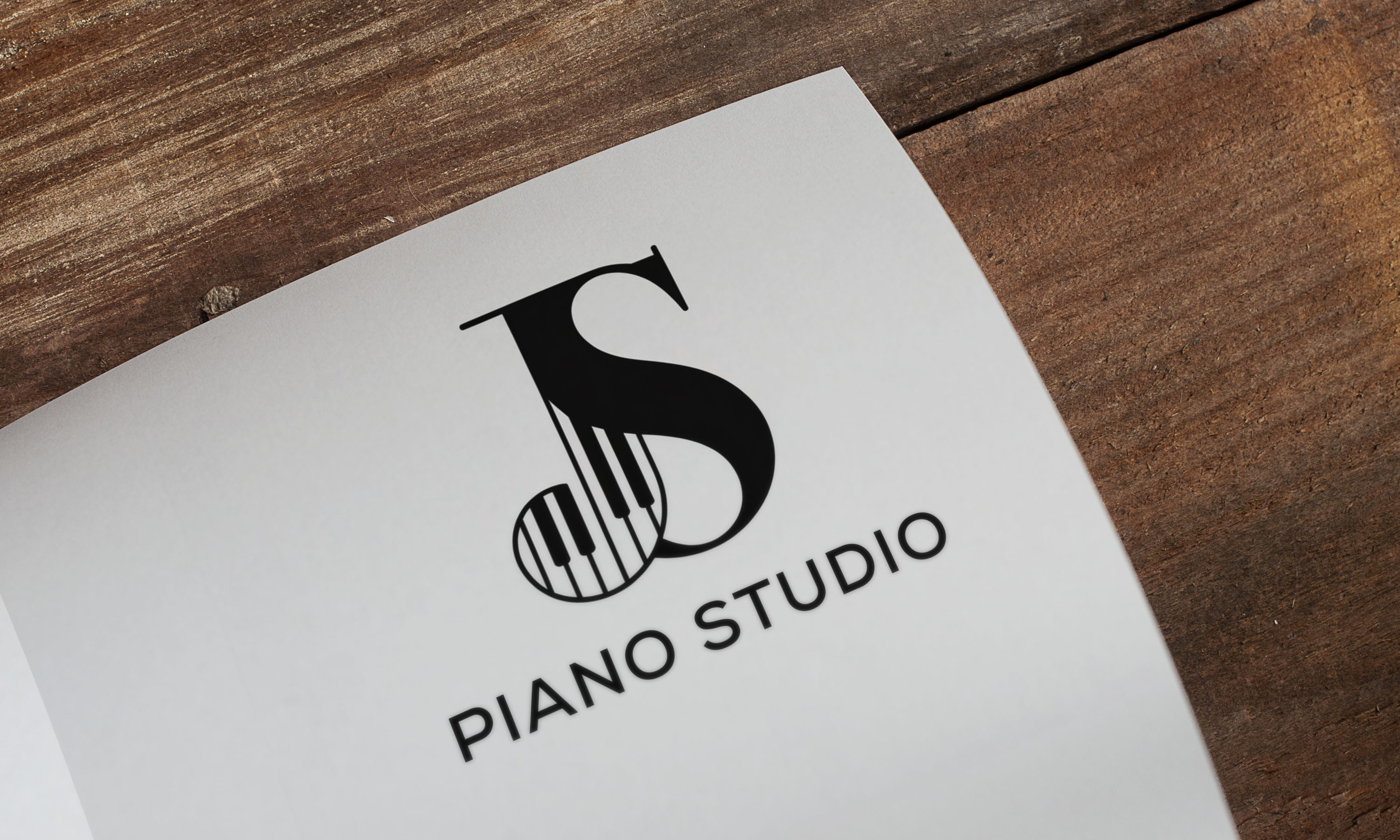 Diseño de Logo por devid1ar para este proyecto | Diseño #36505586