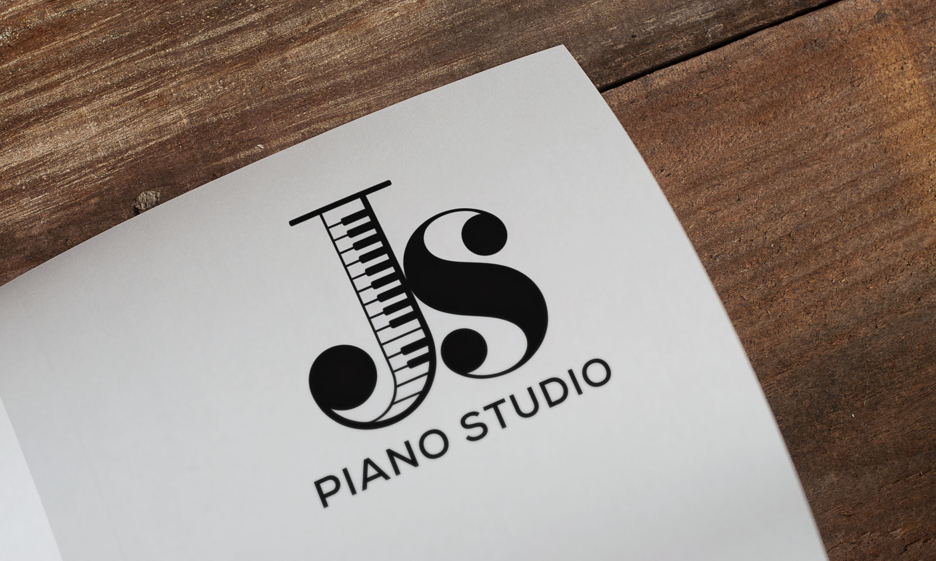 Diseño de Logo por devid1ar para este proyecto | Diseño #36505587