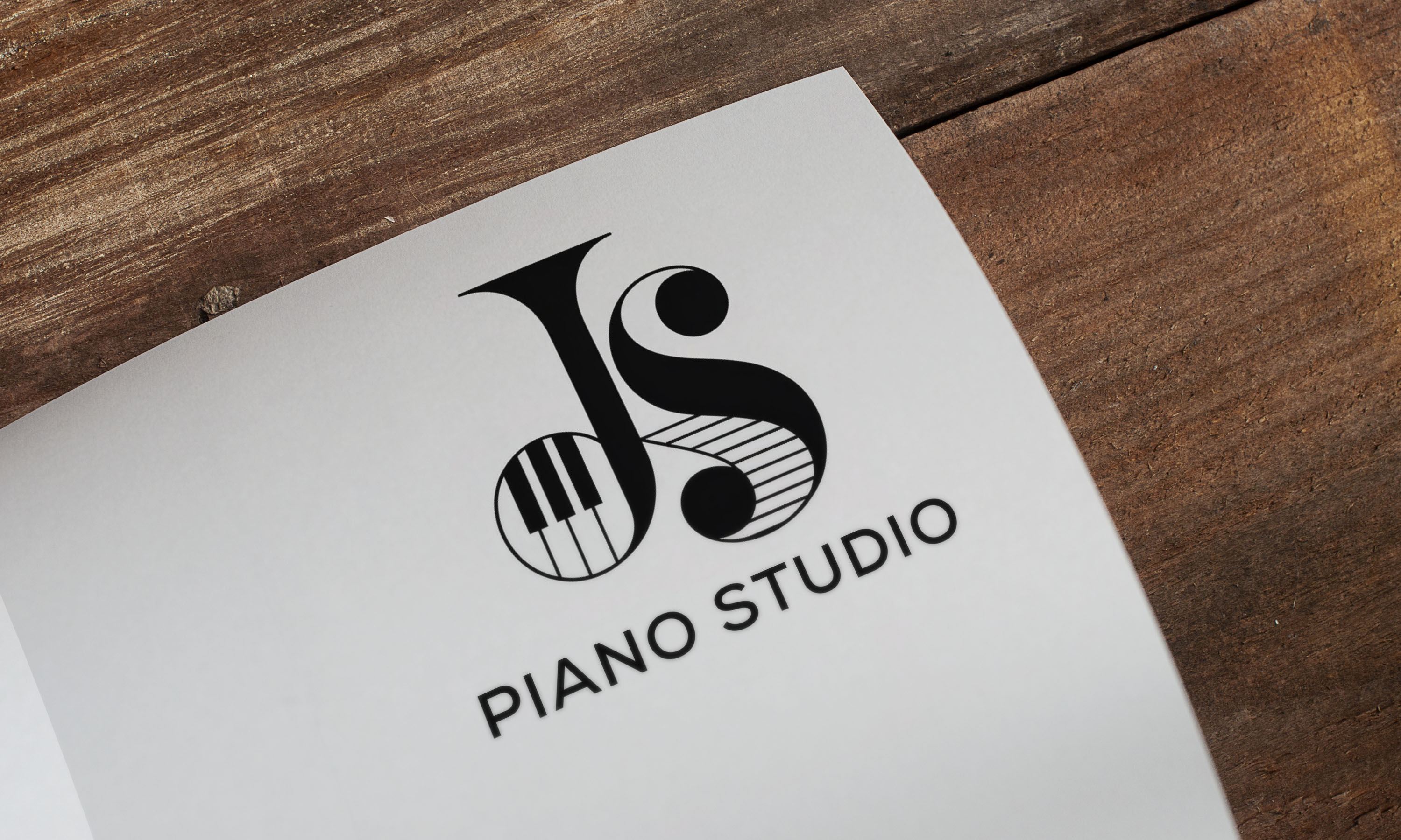 Diseño de Logo por devid1ar para este proyecto | Diseño #36505588