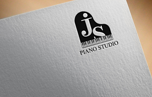 Logo Design by Zara D for this project | Design: #36505584