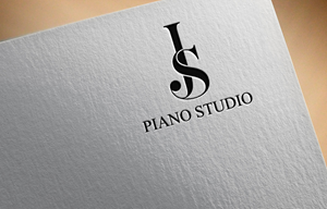 Logo Design by Zara D for this project | Design: #36505585