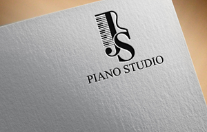 Logo Design by Zara D for this project | Design: #36505589