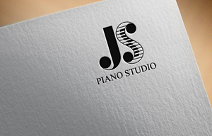 Logo Design by Zara D for this project | Design: #36505590