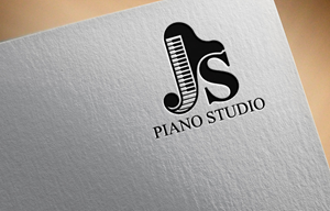 Logo Design by Zara D for this project | Design: #36505591