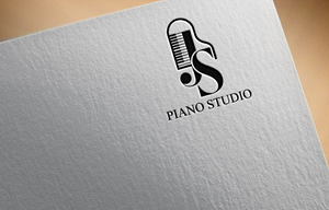 Logo Design by Zara D for this project | Design: #36505592