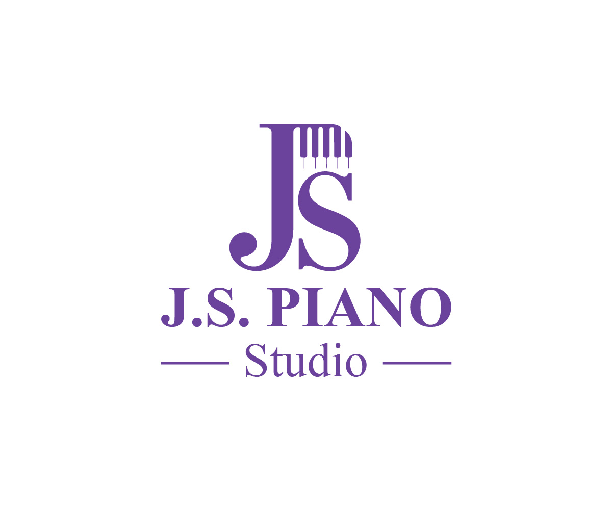 Logo Design by Mala Begum for this project | Design #36503667