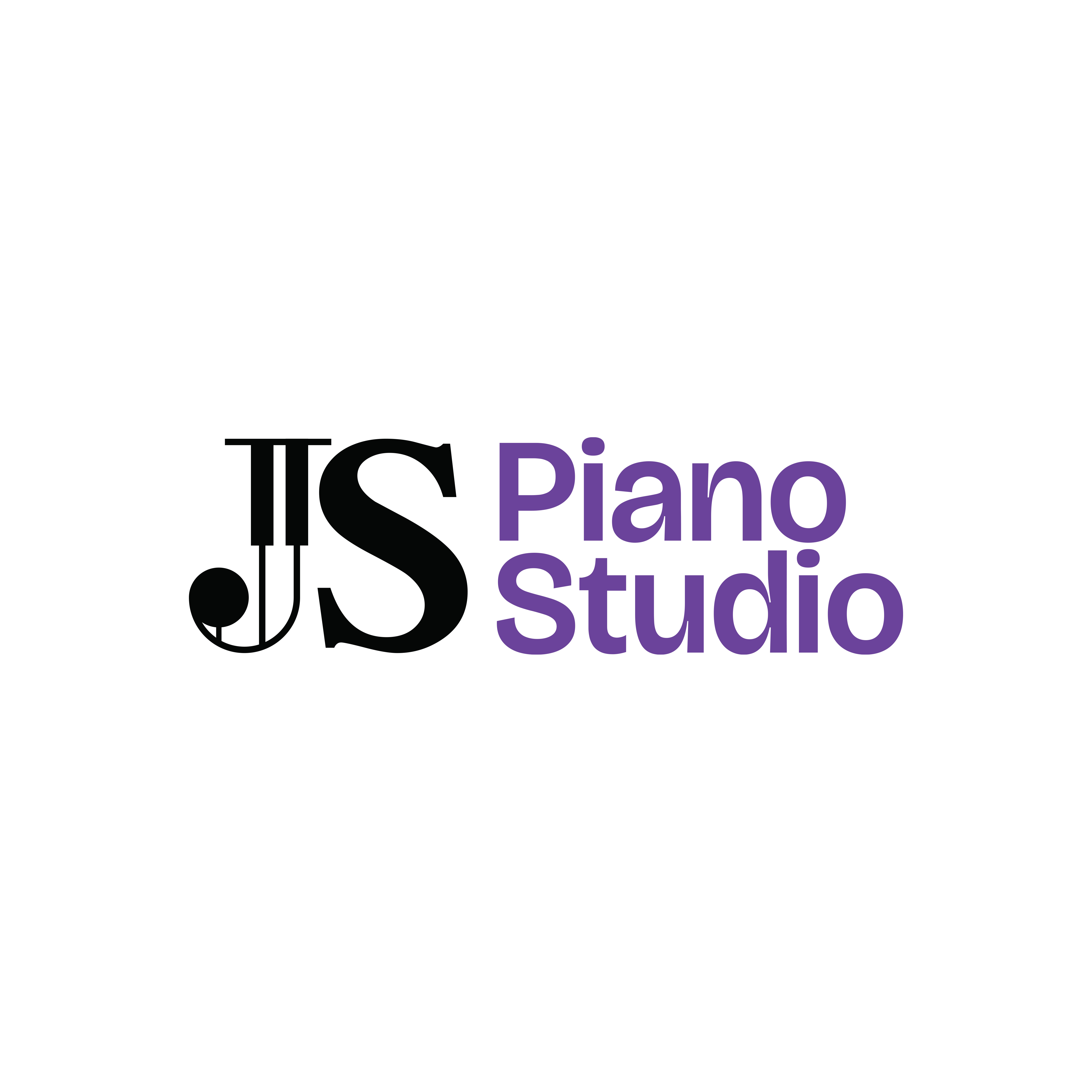 Logo Design by ForgeDesign for this project | Design #36497651