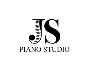 Logo Design by Mr. Jin for this project | Design: #36499977