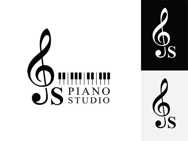 Logo Design by Maznazz for this project | Design #36503034