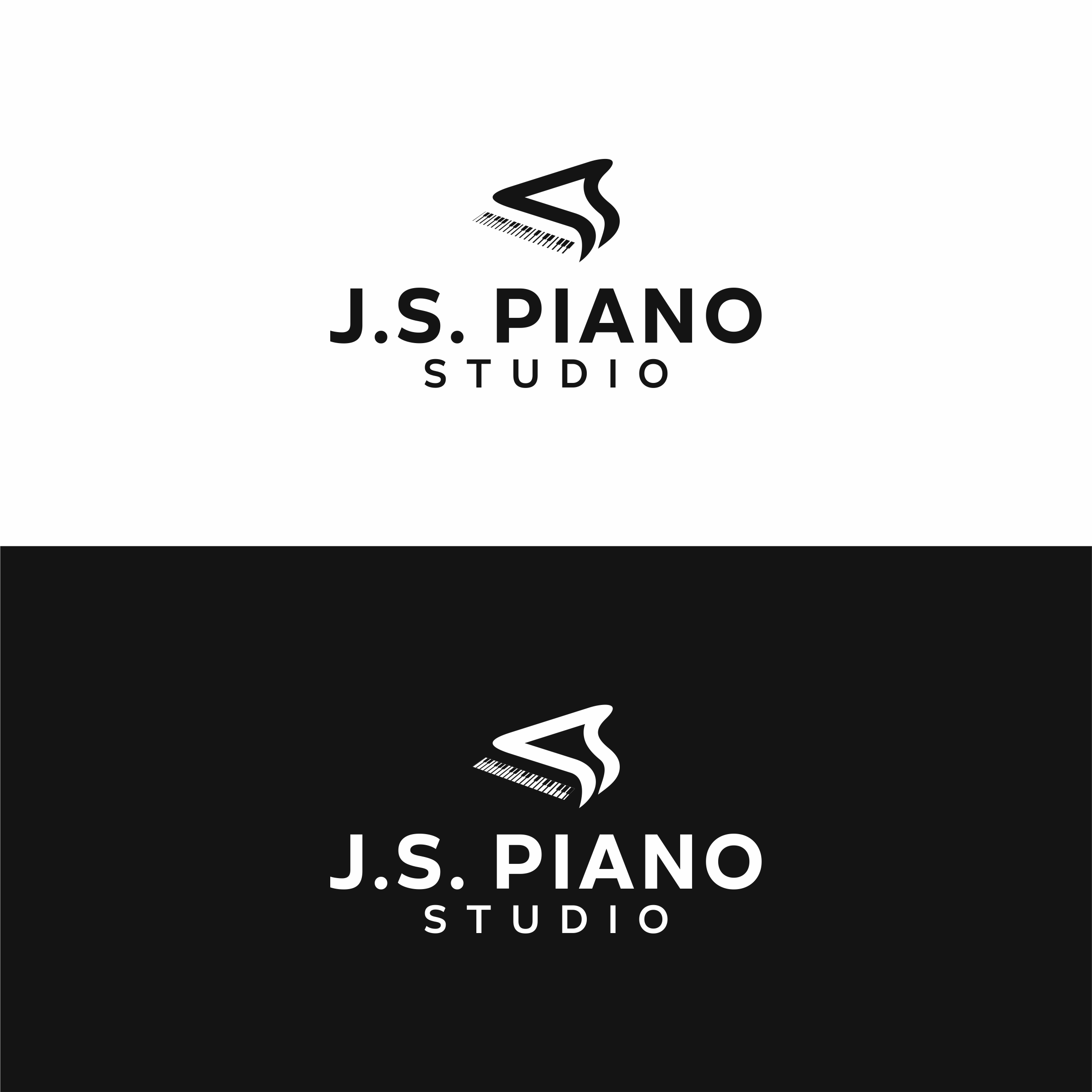 Logo Design by achil78 for this project | Design #36503862