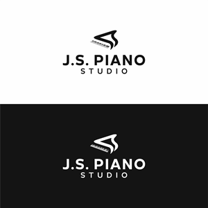 Logo Design by achil78 for this project | Design: #36503862