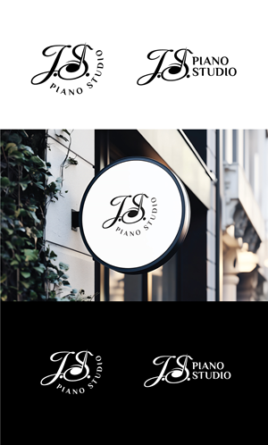 Logo-Design von AbhishekkM'24 für dieses Projekt | Design: #36502473