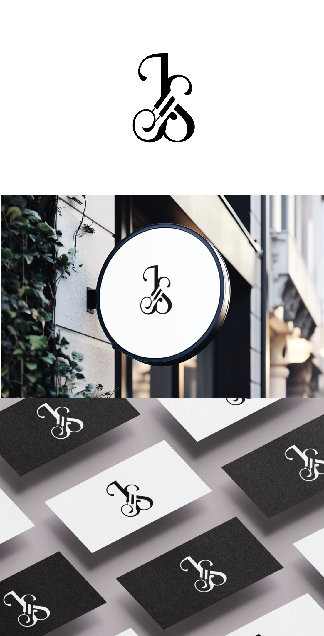 Logo-Design von AbhishekkM'24 für dieses Projekt | Design #36512470