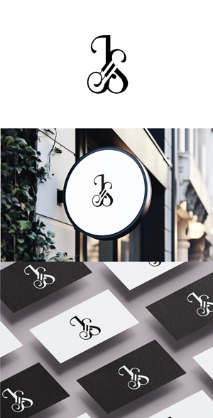 Logo-Design von AbhishekkM'24 für dieses Projekt | Design: #36512470