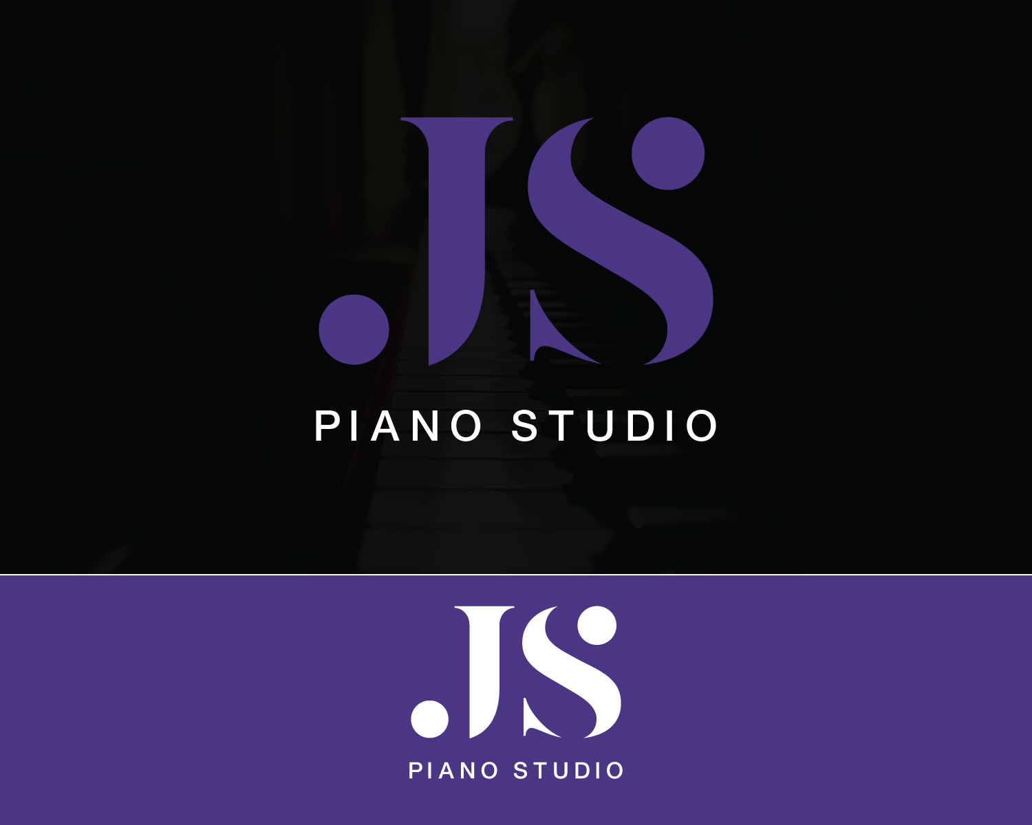 Logo Design by Atec for this project | Design #36499596