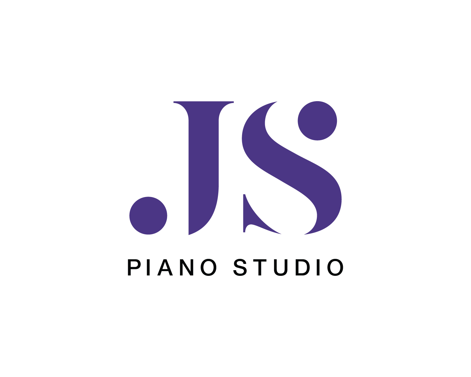 Diseño de Logo por Atec para este proyecto | Diseño #36499597