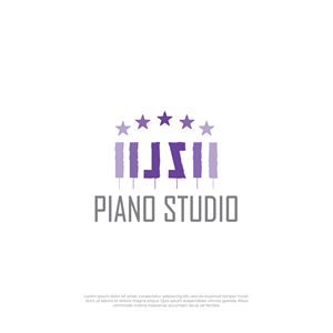 Logo Design by vramar.roy for this project | Design #36496396