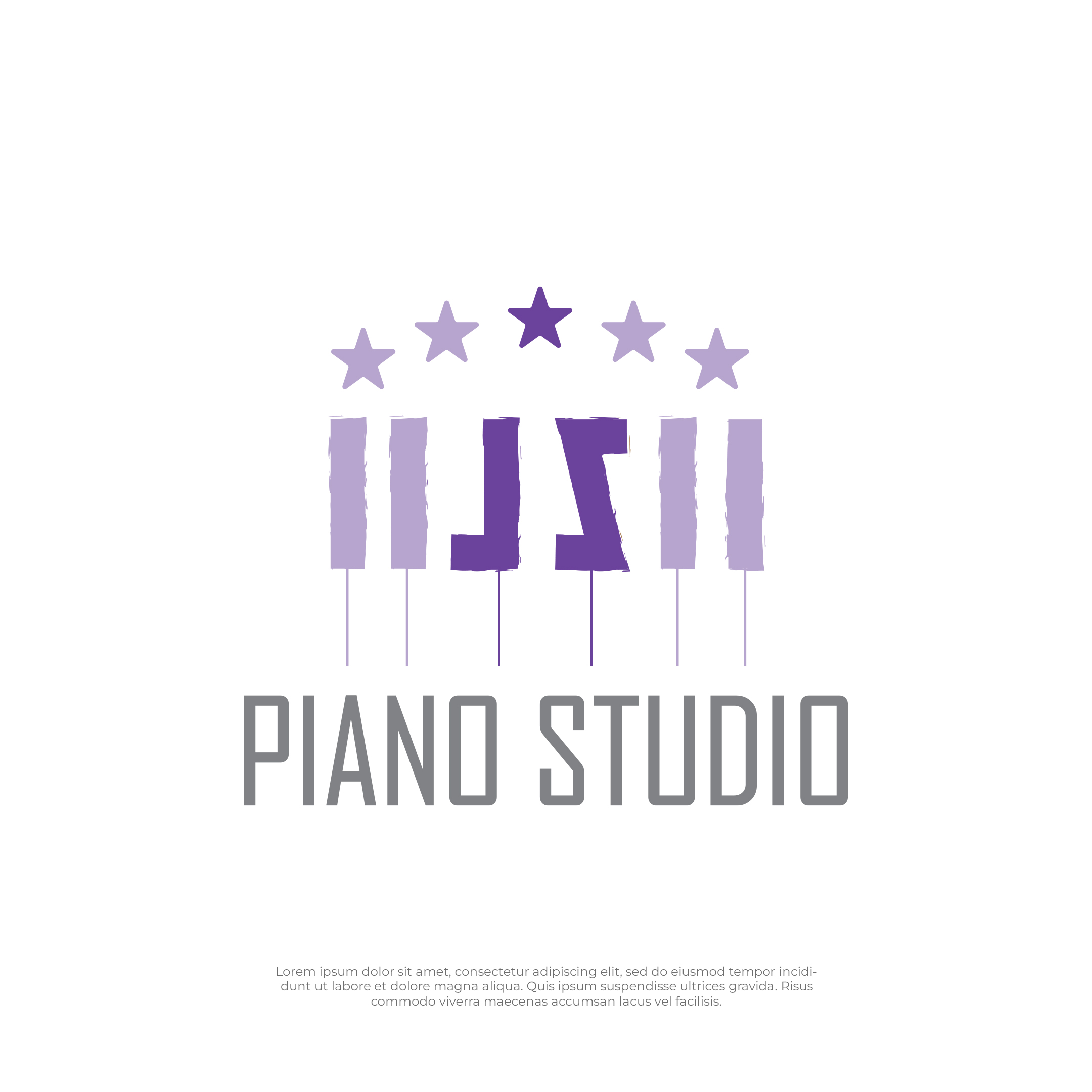 Logo-Design von vramar.roy für dieses Projekt | Design #36496409