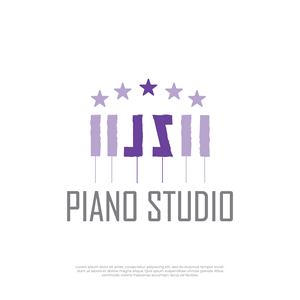 Logo-Design von vramar.roy für dieses Projekt | Design: #36496409