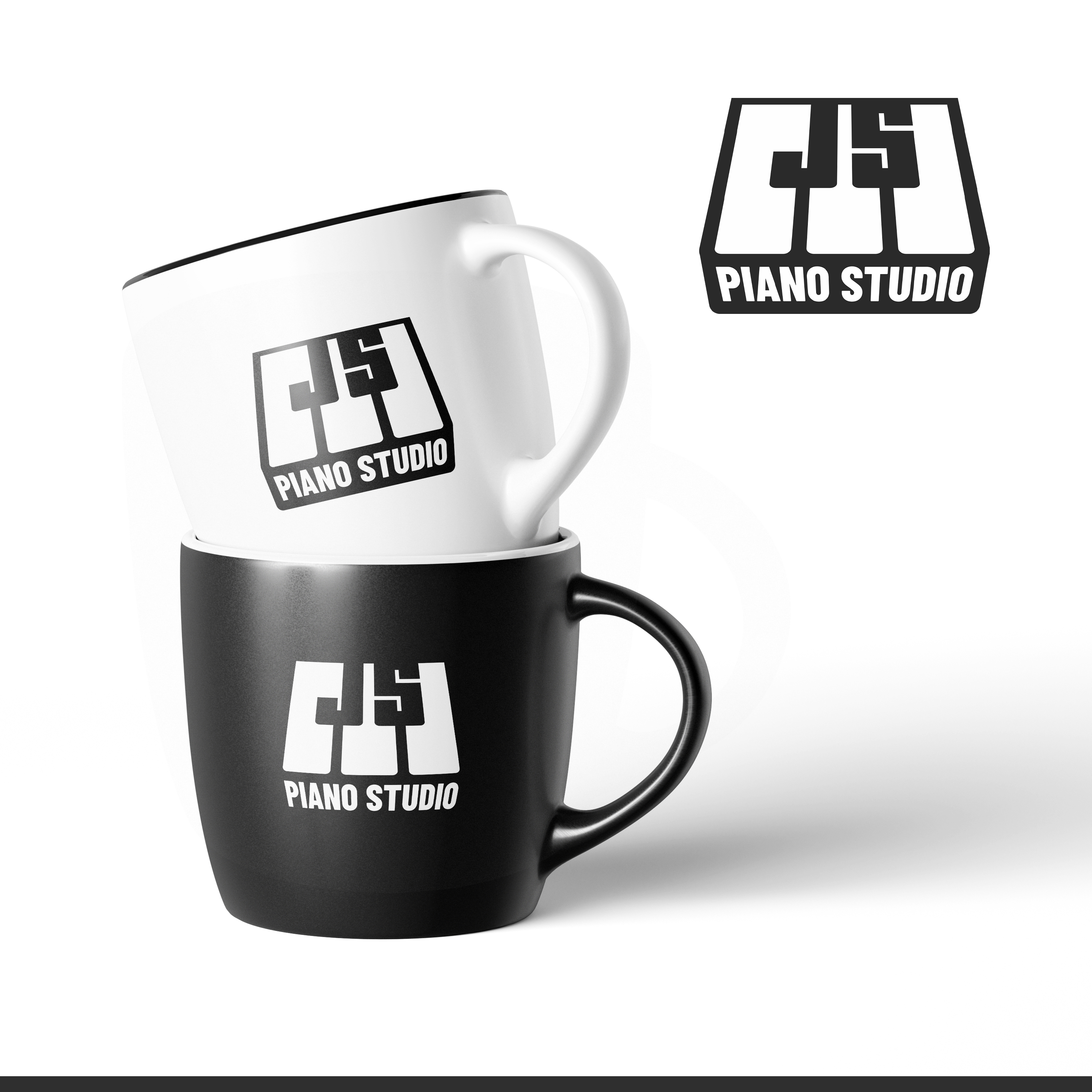 Logo Design by aquabomb26 for this project | Design #36497712