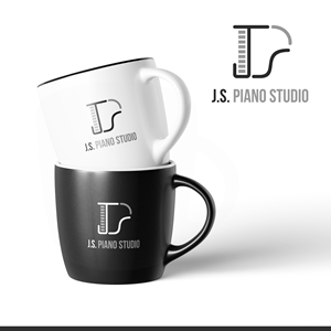 Logo-Design von aquabomb26 für dieses Projekt | Design: #36497873