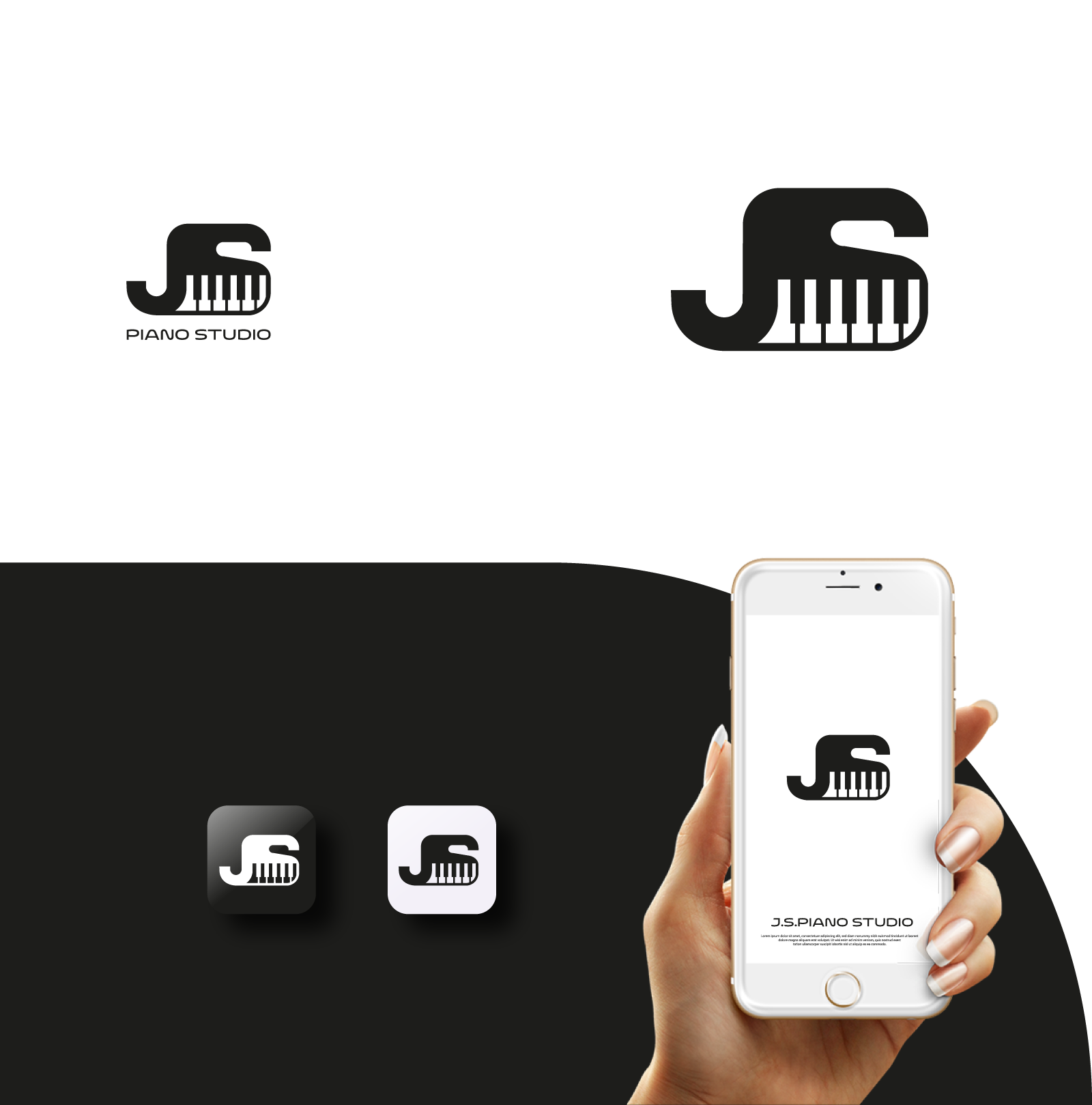 Design de Logo par Monster designs pour ce projet | Design #36508018