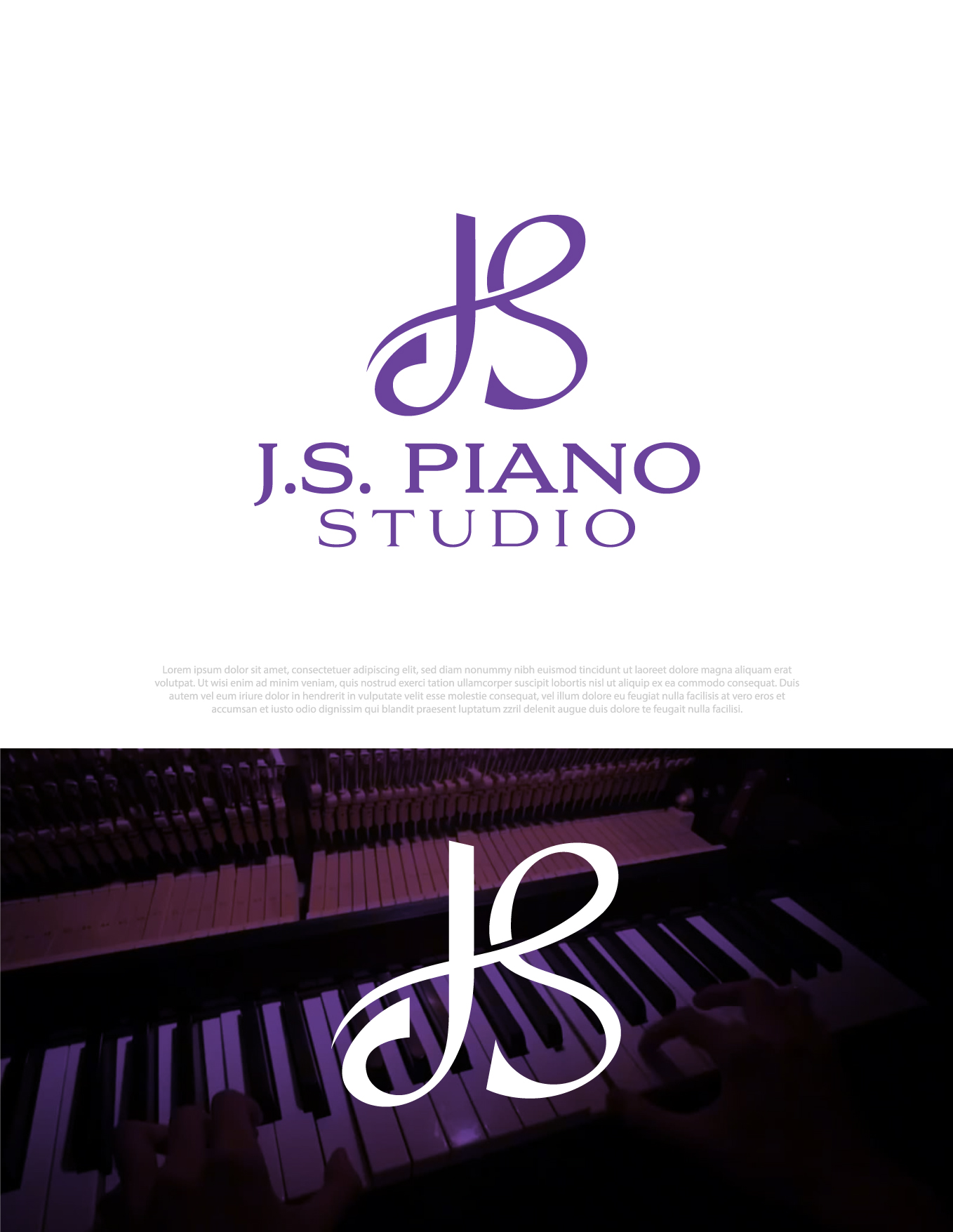 Logo-Design von aexoagency für dieses Projekt | Design #36496302