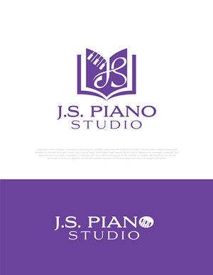 Logo-Design von aexoagency für dieses Projekt | Design: #36496453