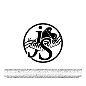 Logo-Design von Amaira,s Creation für dieses Projekt | Design: #36520498