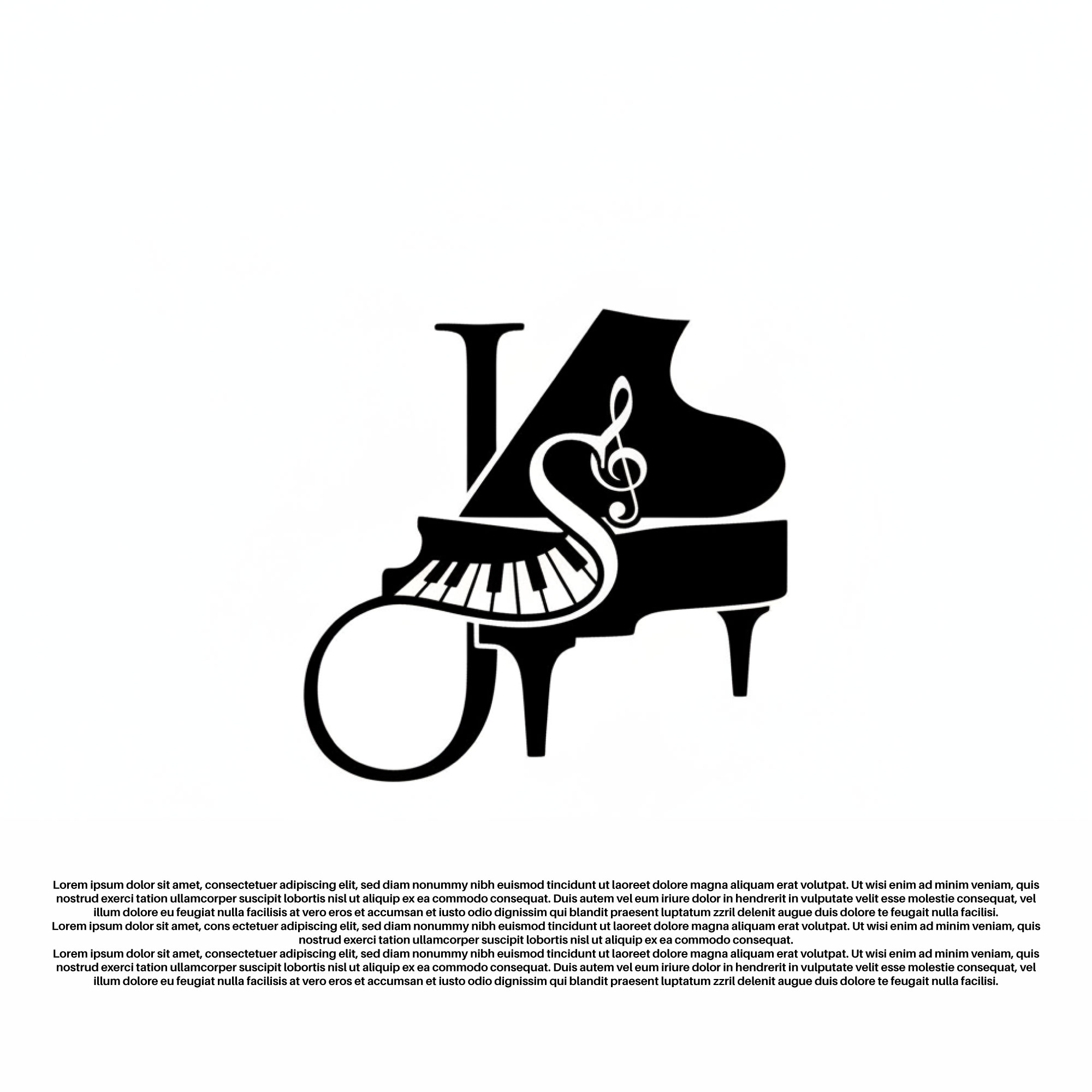 Logo Design by Amaira,s Creation for this project | Design #36520499