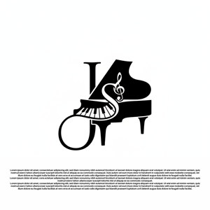 Logo-Design von Amaira,s Creation für dieses Projekt | Design: #36520499