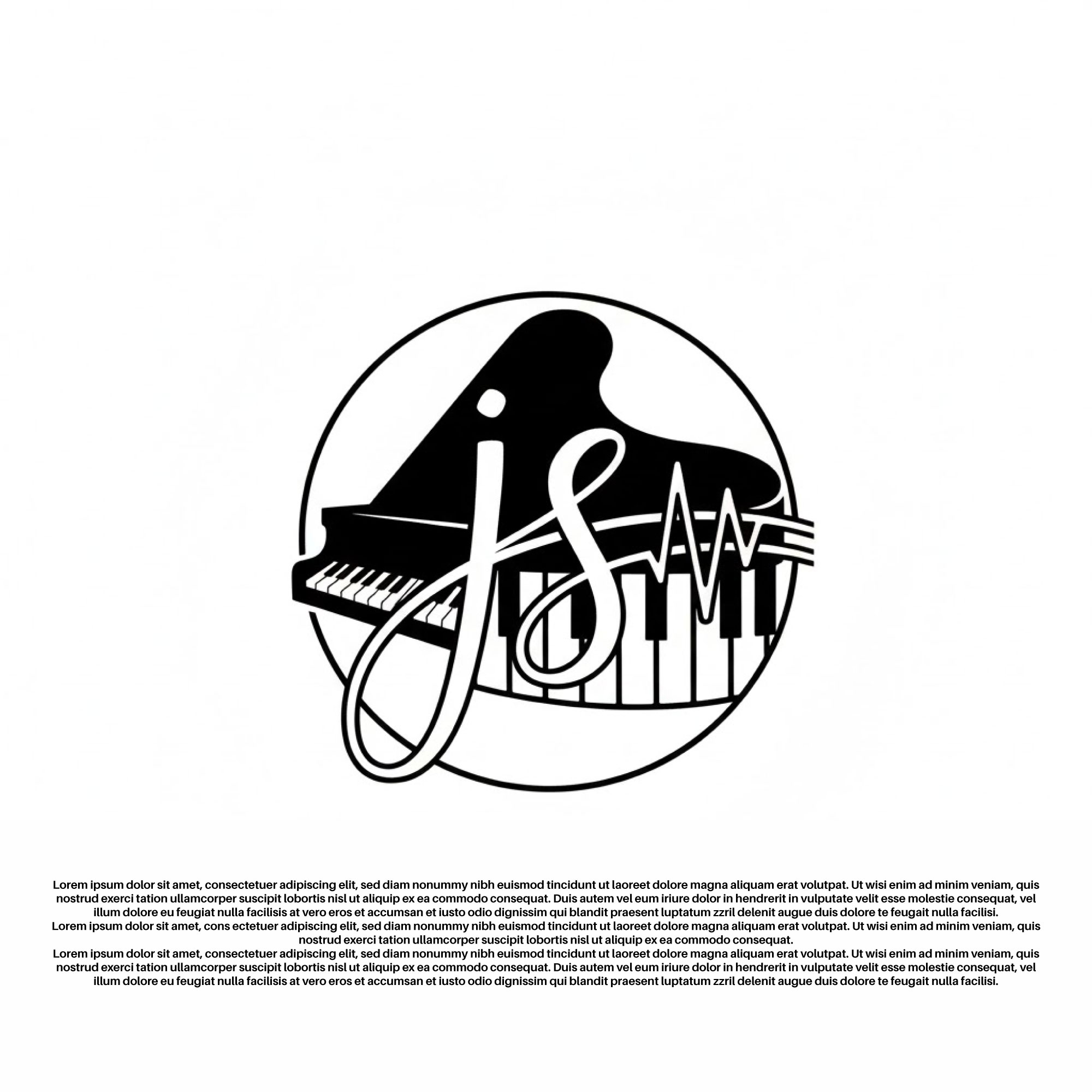 Logo Design by Amaira,s Creation for this project | Design #36520500