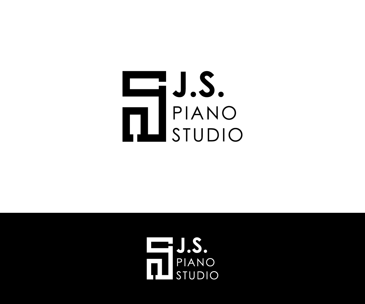 Logo-Design von WahyuHMD für dieses Projekt | Design #36497570