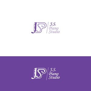 Logo-Design von Maxo-Biz für dieses Projekt | Design: #36506045