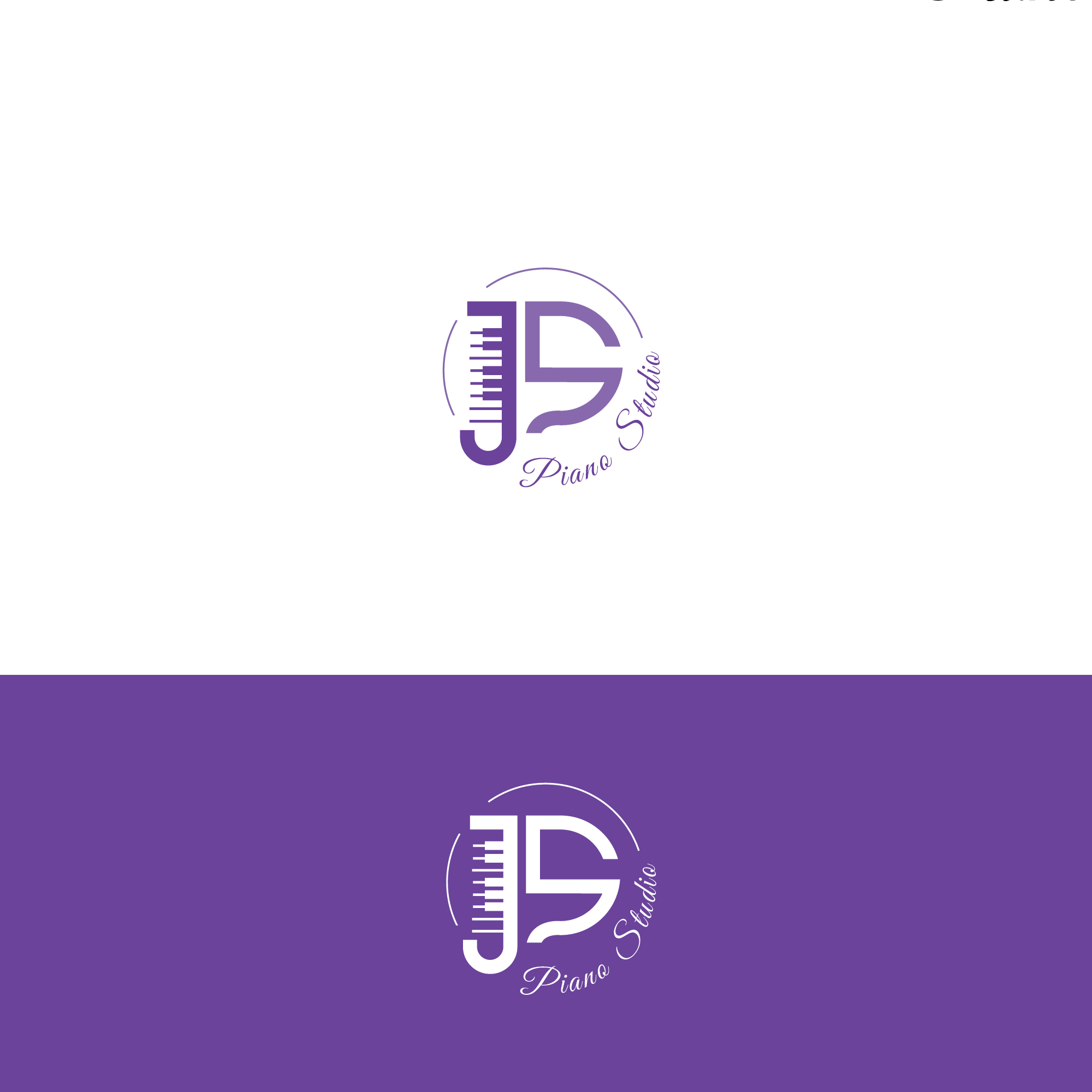 Logo Design by Maxo-Biz for this project | Design #36506046
