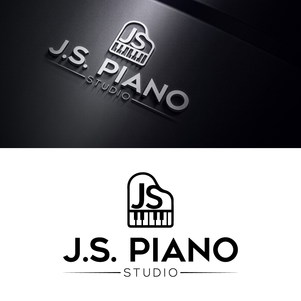 Logo-Design von Dior design für dieses Projekt | Design #36498315