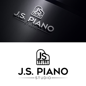 Logo-Design von Dior design für dieses Projekt | Design: #36498315