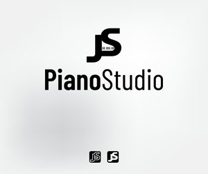 Logo-Design von howi für dieses Projekt | Design: #36500371