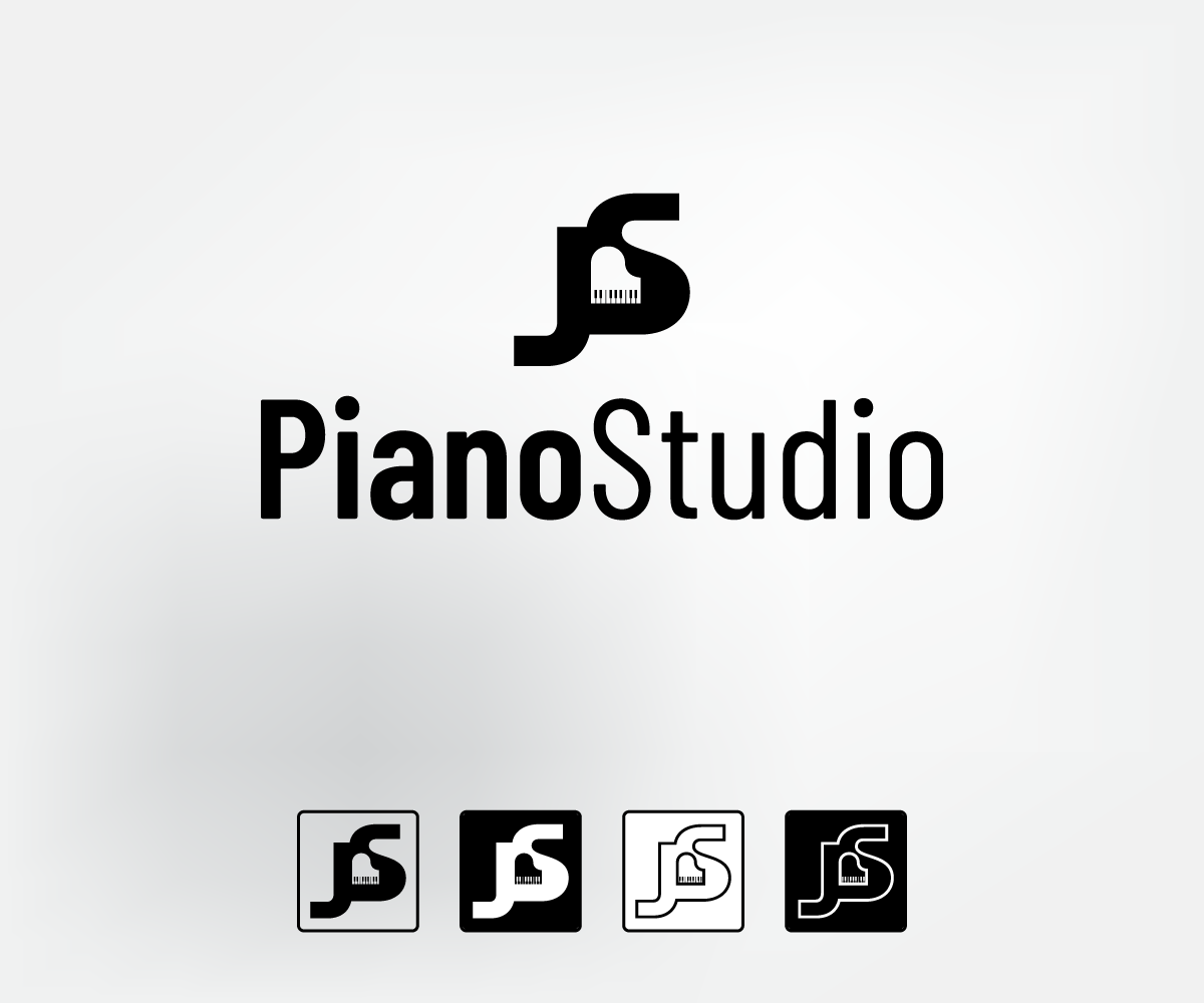 Diseño de Logo por howi para este proyecto | Diseño #36502359