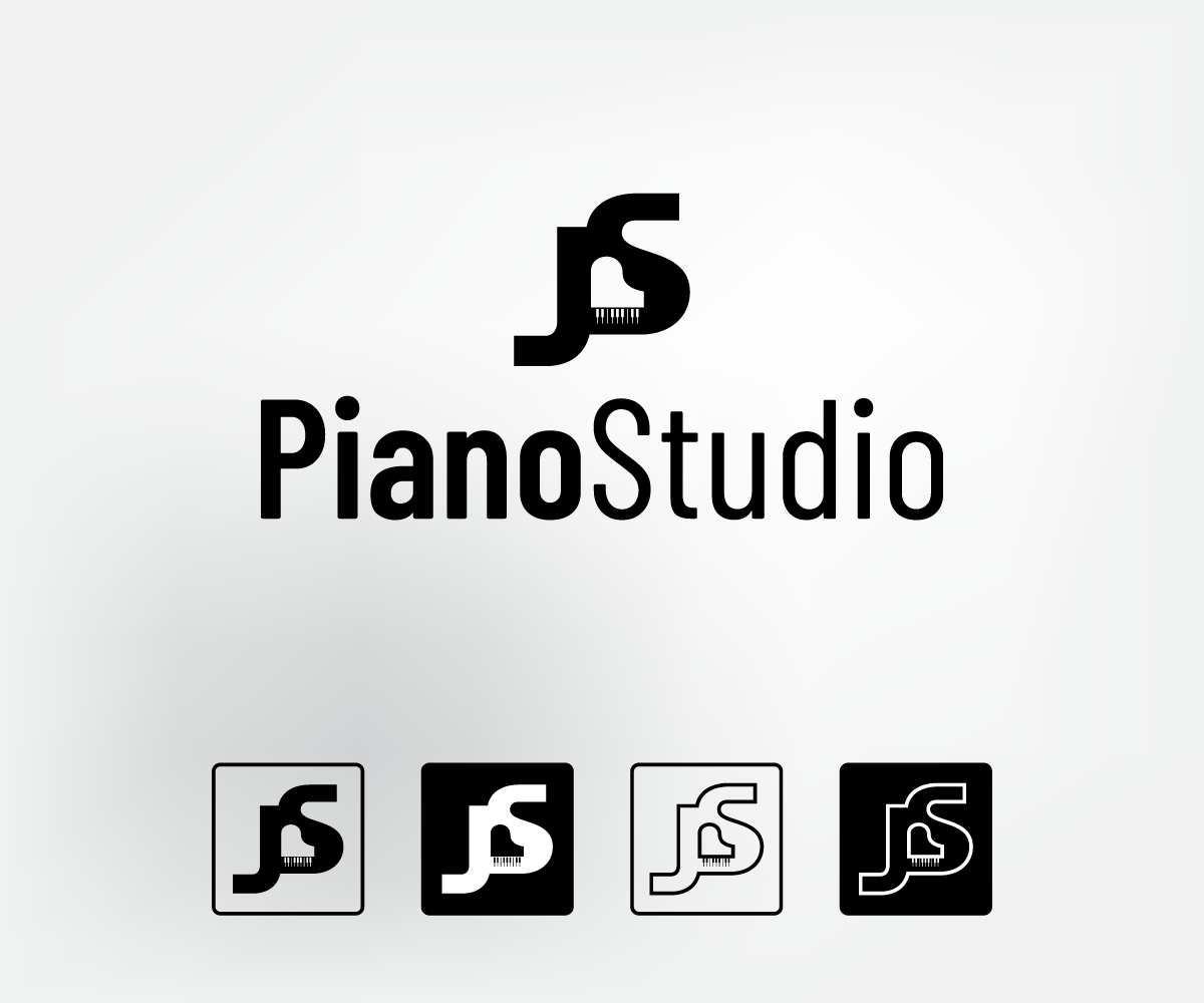 Logo Design by howi for this project | Design #36502360