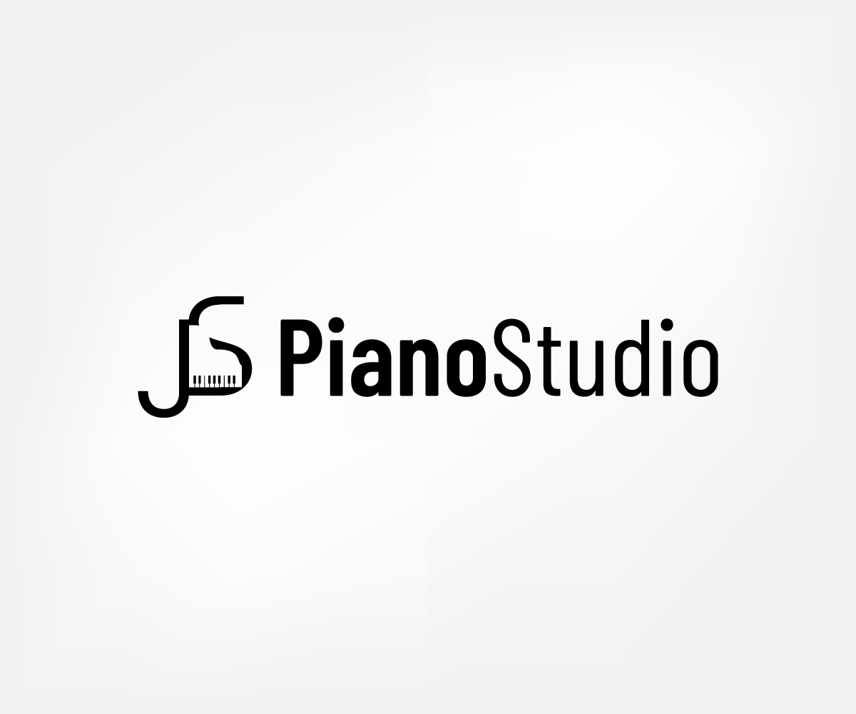 Logo Design by howi for this project | Design #36504297