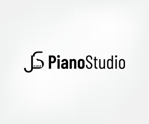 Logo-Design von howi für dieses Projekt | Design: #36504297