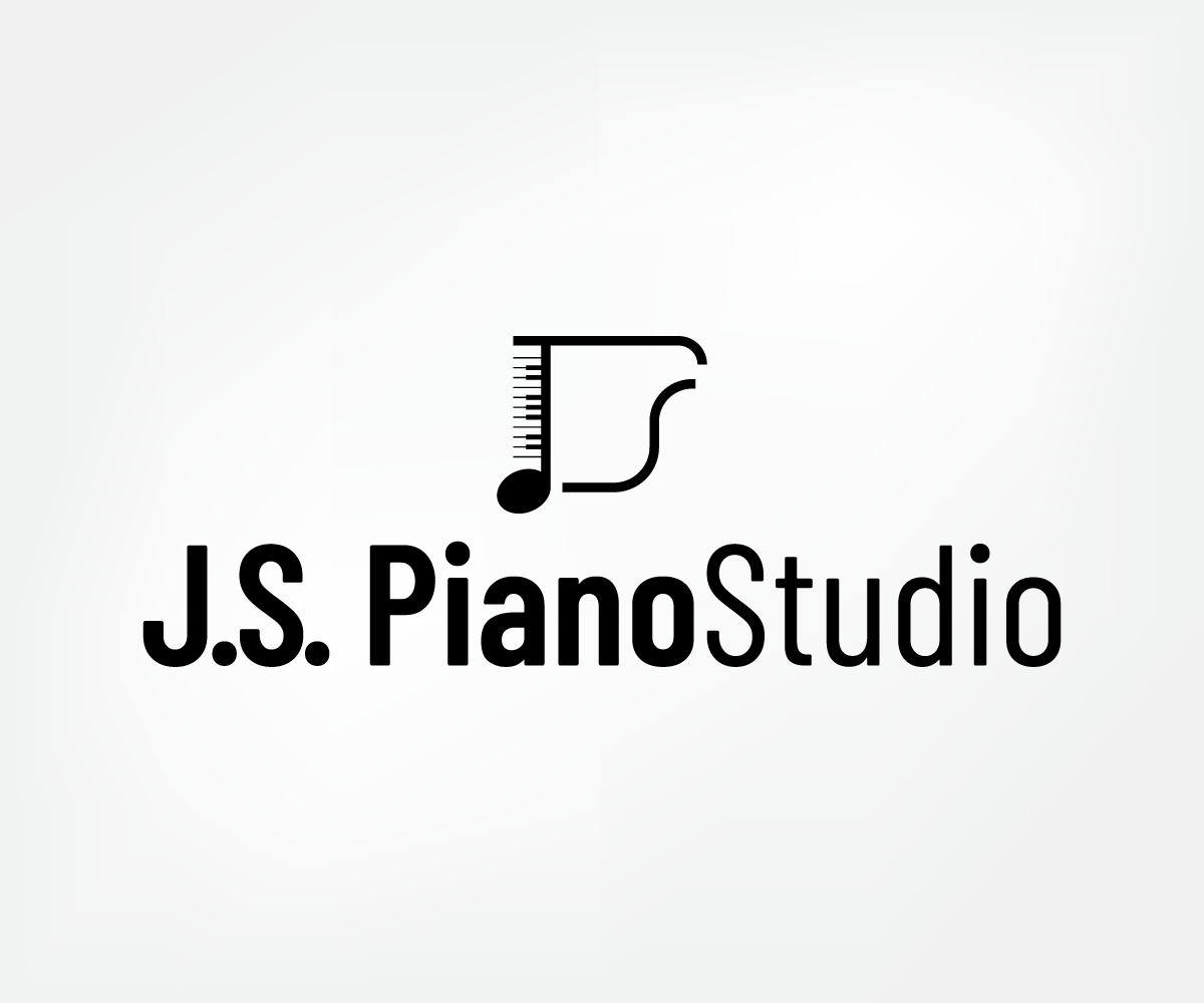 Logo Design by howi for this project | Design #36509407