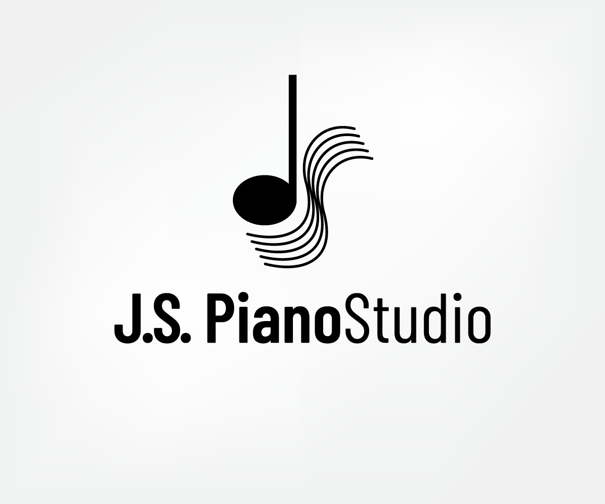 Logo Design by howi for this project | Design #36509447